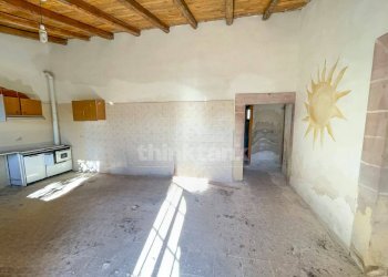 Foto 43 - Rustico sp 287, Noto - foto 43