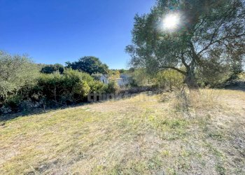 Foto 44 - Rustico sp 287, Noto - foto 44