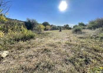 Foto 46 - Rustico sp 287, Noto - foto 46