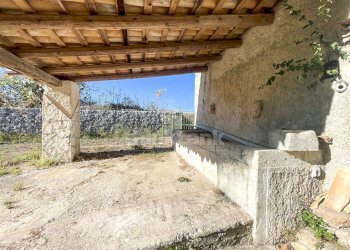 Foto 48 - Rustico sp 287, Noto - foto 48