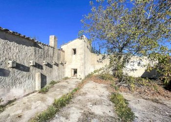 Foto 49 - Rustico sp 287, Noto - foto 49