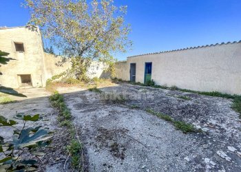 Foto 50 - Rustico sp 287, Noto - foto 50