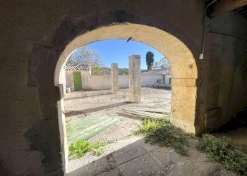 Foto 52 - Rustico sp 287, Noto - foto 52