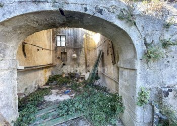 Foto 53 - Rustico sp 287, Noto - foto 53