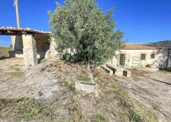 Foto 54 - Rustico sp 287, Noto - foto 54