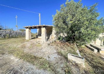 Foto 55 - Rustico sp 287, Noto - foto 55