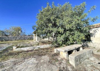 Foto 56 - Rustico sp 287, Noto - foto 56