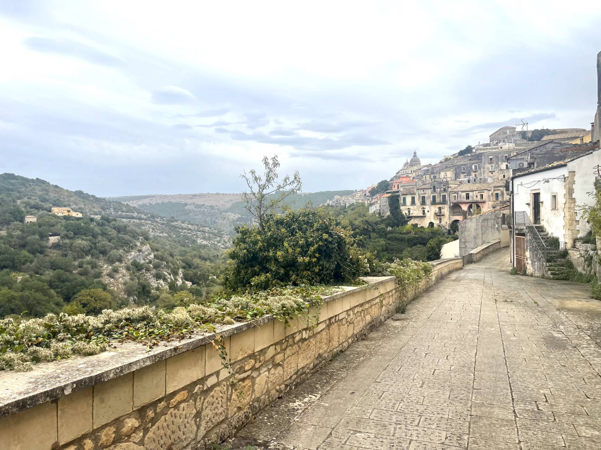 Foto 2 - Casa indipendente corso mazzini, Ragusa - foto 2