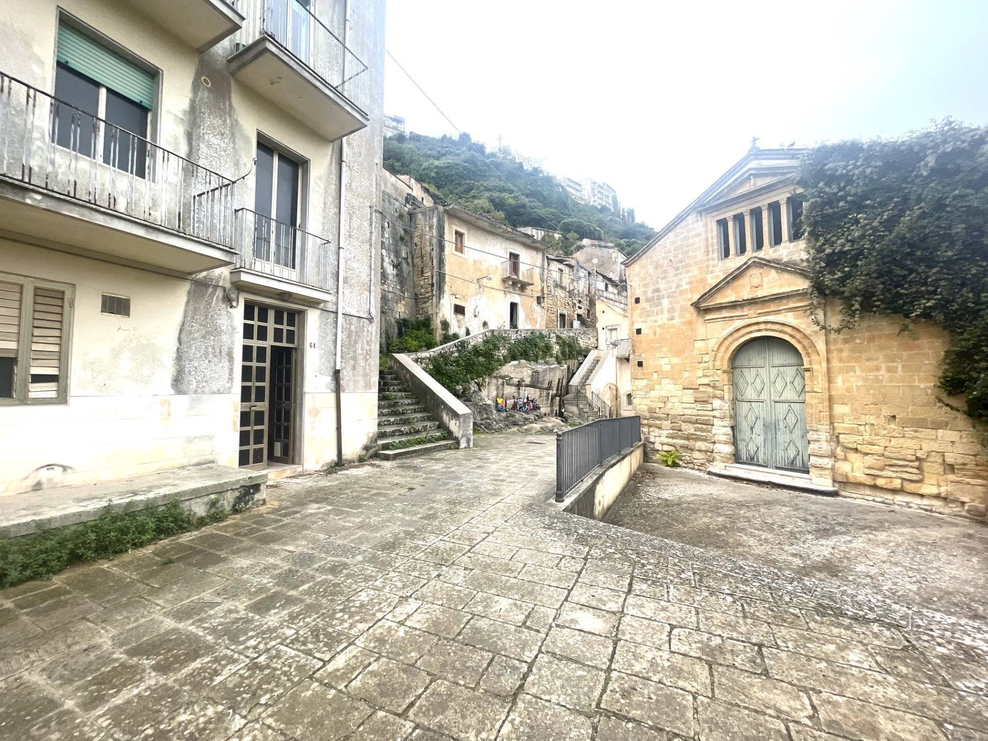 Foto 3 - Casa indipendente corso mazzini, Ragusa - foto 3