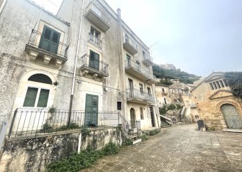 Foto 1 - Casa indipendente corso mazzini, Ragusa - foto 1