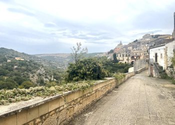 Foto 2 - Casa indipendente corso mazzini, Ragusa - foto 2