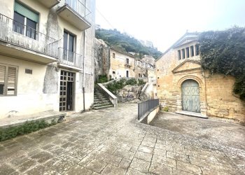 Foto 3 - Casa indipendente corso mazzini, Ragusa - foto 3