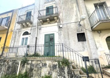 Foto 5 - Casa indipendente corso mazzini, Ragusa - foto 5