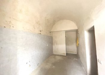 Foto 6 - Casa indipendente corso mazzini, Ragusa - foto 6