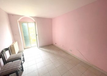 Foto 8 - Casa indipendente corso mazzini, Ragusa - foto 8