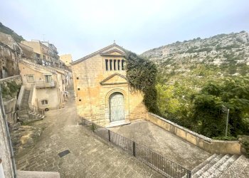 Foto 10 - Casa indipendente corso mazzini, Ragusa - foto 10