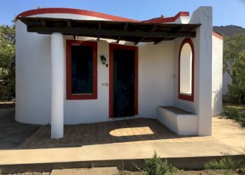 Foto 9 - Villa contrada pozzolana, Lampedusa e Linosa - foto 9