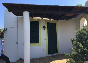 Foto 10 - Villa contrada pozzolana, Lampedusa e Linosa - foto 10