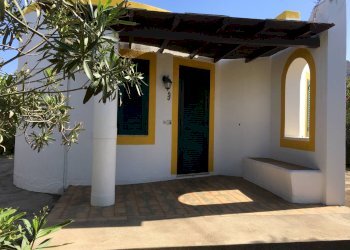 Foto 11 - Villa contrada pozzolana, Lampedusa e Linosa - foto 11