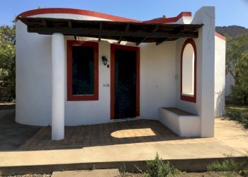 Foto 12 - Villa contrada pozzolana, Lampedusa e Linosa - foto 12