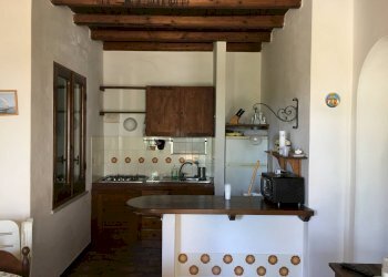 Foto 13 - Villa contrada pozzolana, Lampedusa e Linosa - foto 13