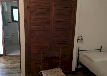 Foto 14 - Villa contrada pozzolana, Lampedusa e Linosa - foto 14