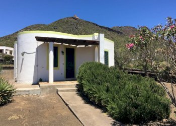 Foto 16 - Villa contrada pozzolana, Lampedusa e Linosa - foto 16