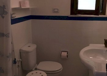 Foto 18 - Villa contrada pozzolana, Lampedusa e Linosa - foto 18