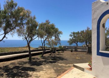 Foto 21 - Villa contrada pozzolana, Lampedusa e Linosa - foto 21