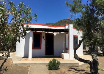 Foto 22 - Villa contrada pozzolana, Lampedusa e Linosa - foto 22