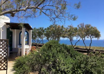 Foto 23 - Villa contrada pozzolana, Lampedusa e Linosa - foto 23