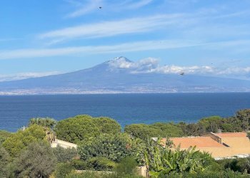 Foto 1 - Terreno edificabile campolato, Augusta - foto 1