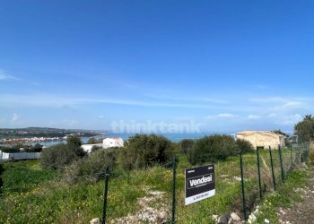 Foto 2 - Terreno edificabile campolato, Augusta - foto 2