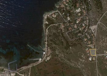 Foto 3 - Terreno edificabile campolato, Augusta - foto 3