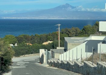 Foto 4 - Terreno edificabile campolato, Augusta - foto 4