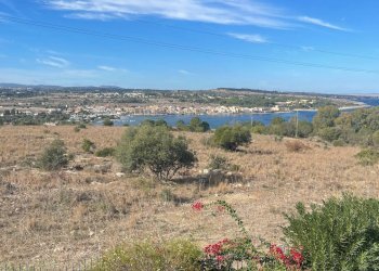 Foto 5 - Terreno edificabile campolato, Augusta - foto 5