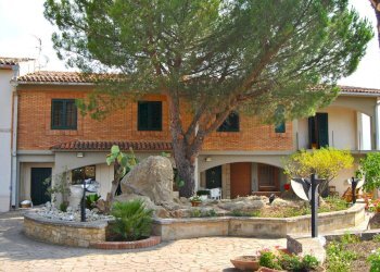 Foto 1 - Villa Contrada Portelle
 
snc, Gangi - foto 1