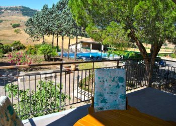 Foto 2 - Villa Contrada Portelle
 
snc, Gangi - foto 2