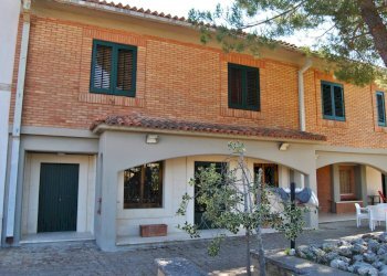 Foto 3 - Villa Contrada Portelle
 
snc, Gangi - foto 3