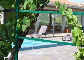 Foto 6 - Villa Contrada Portelle
 
snc, Gangi - foto 6