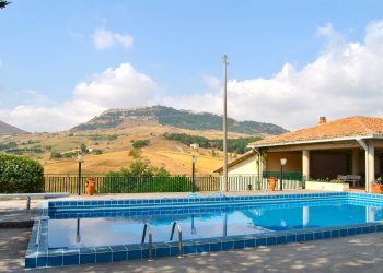 Foto 9 - Villa Contrada Portelle
 
snc, Gangi - foto 9