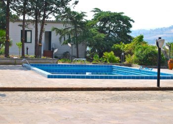 Foto 10 - Villa Contrada Portelle
 
snc, Gangi - foto 10