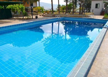 Foto 12 - Villa Contrada Portelle
 
snc, Gangi - foto 12