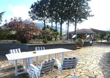 Foto 15 - Villa Contrada Portelle
 
snc, Gangi - foto 15