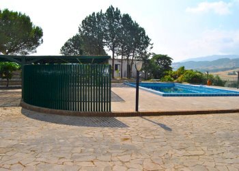 Foto 16 - Villa Contrada Portelle
 
snc, Gangi - foto 16