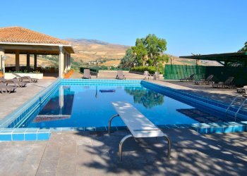 Foto 17 - Villa Contrada Portelle
 
snc, Gangi - foto 17