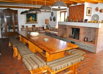 Foto 19 - Villa Contrada Portelle
 
snc, Gangi - foto 19