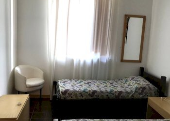 Foto 24 - Villa Contrada Portelle
 
snc, Gangi - foto 24