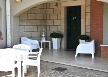 Foto 26 - Villa Contrada Portelle
 
snc, Gangi - foto 26