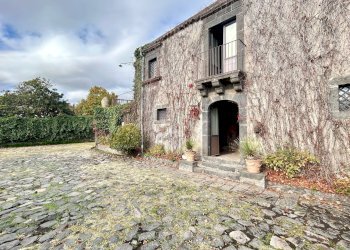 Foto 5 - Villa via giuseppe garibaldi
 
snc, Viagrande - foto 5